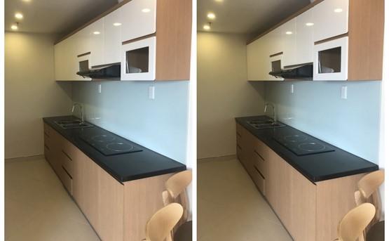 apartment for rent in district 2 D214748 (2)